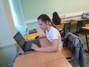 Víťazstvo